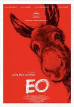 驢叫 EO線上看