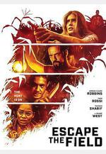 逃出玉米地 Escape The Field線上看