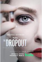 輟學生 The Dropout線上看