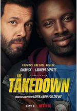 耍寶警探 Loin du périph線上看