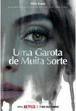 最幸運的女孩 Luckiest Girl Alive線上看