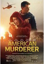美國謀殺犯 American Murderer線上看