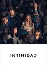 私密在線 Intimacy線上看