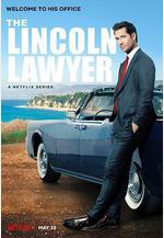 林肯律師 第一季 The Lincoln Lawyer Season 1線上看