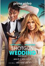 閃婚 Shotgun Wedding線上看