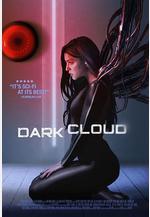 陰雲 Dark Cloud線上看