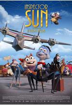 孫神探與黑寡婦的詛咒 Inspector Sun y la maldición de la viuda negra線上看