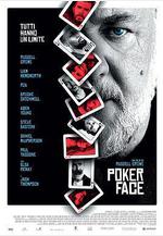 不露聲色 Poker Face線上看