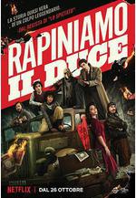 洗劫墨索里尼 Rapiniamo il Duce線上看