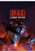 緊急呼救：孤星 第三季 9-1-1: Lone Star Season 3線上看