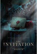 邀請函 The Invitation線上看
