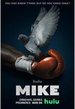 泰森傳奇 Mike線上看