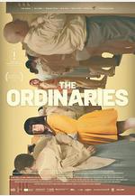 戲夢空間 The Ordinaries線上看