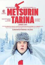樵夫故事 Metsurin tarina線上看