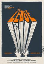 岩脊求生 The Ledge線上看