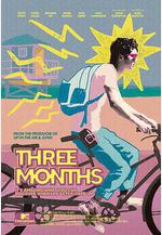 三個月 Three Months線上看