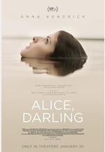 親愛的愛麗絲 Alice, Darling線上看
