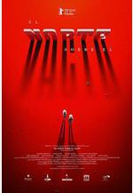 虛空北境 El norte sobre el vacío線上看