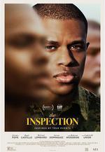 檢閱日 The Inspection線上看