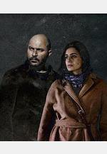 高牆邊的混亂 第四季 Fauda Season 4線上看