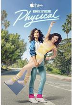 健身世界 第二季 Physical Season 2線上看