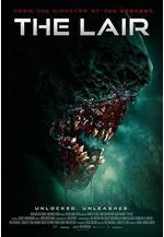 巢穴 The Lair線上看