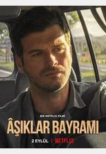 吟遊詩人 Âşıklar Bayramı線上看