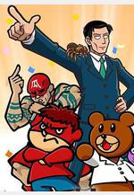 人類瑕疵大學 ヒューマンバグ大學線上看