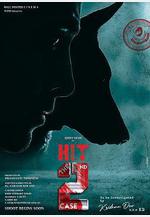 謀殺干預組2 HIT: The 2nd Case線上看