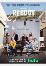 重啓劇組 Reboot線上看