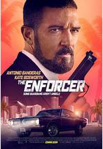 執法者 The Enforcer線上看