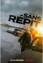 晝夜不停 Sans répit線上看