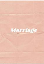 婚姻點滴 Marriage線上看