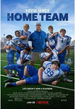 我的主隊 Home Team線上看