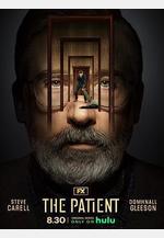 特殊病人 The Patient線上看