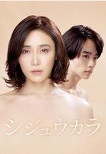 40歲開始 シジュウカラ線上看