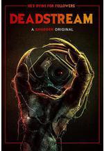 死亡直播 Deadstream線上看