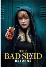 壞種2 The Bad Seed Returns線上看