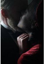 柴可夫斯基的妻子 Жена Чайковского線上看