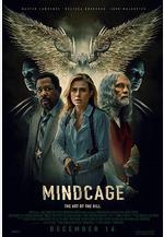 思維籠 Mindcage線上看