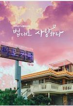 依法相愛 법대로 사랑하라線上看