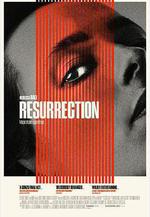復生 Resurrection線上看