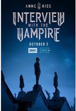 夜訪吸血鬼 第一季 Anne Rice's Interview with the Vampire Season 1線上看
