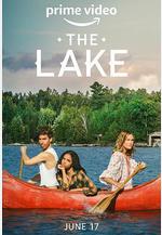大湖小愛 第一季 The Lake Season 1線上看