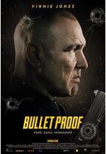 偷蒙拐騙 Bullet Proof線上看