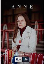 安妮 Anne線上看
