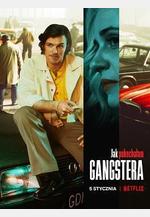 我如何愛上黑幫成員 Jak pokochalam gangstera線上看