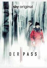 異教峯 第二季 Der Pass Season 2線上看
