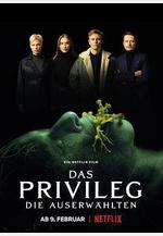 圈養 Das Privileg線上看