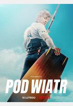 甜蜜海風 Pod wiatr線上看